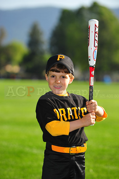 TBall_Pirates125