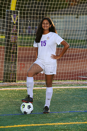 AVHSGirls_Frosh_Soccer00117