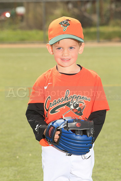 TBGrasshoppers00051