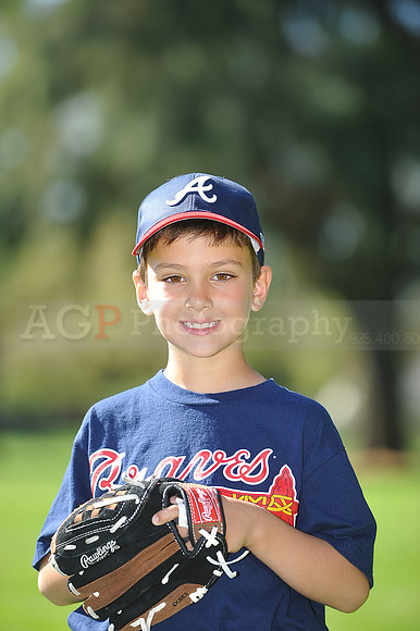 Farm_Braves077