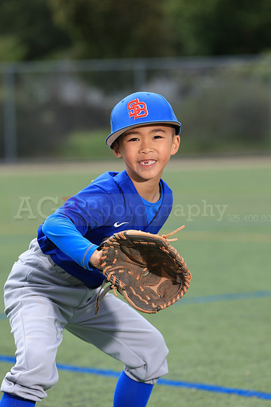 JrPWCubs00005