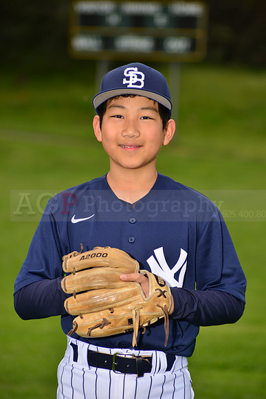 BR_Yankees00002