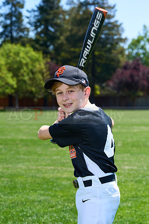PLL_AA_Giants00058