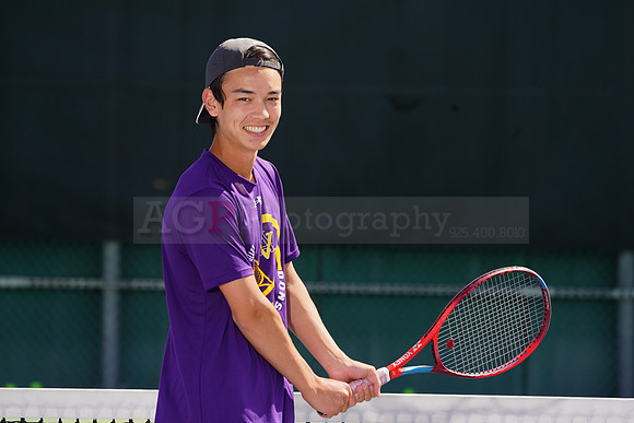 AVHS_VTennis_00022