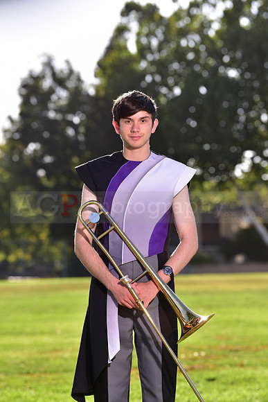 Trombone048