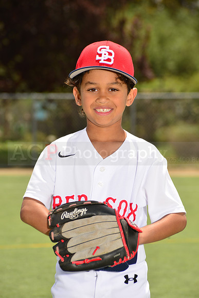 PWRedSox00055