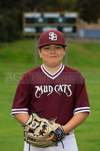 BrMudcats00048