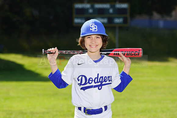PWDodgers00064