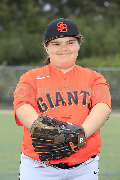 PWGiants00080