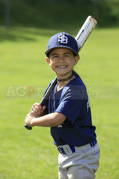 JrPWYankees00018