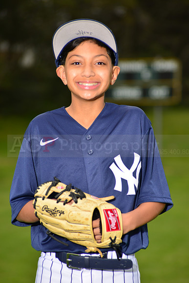 BR_Yankees00042