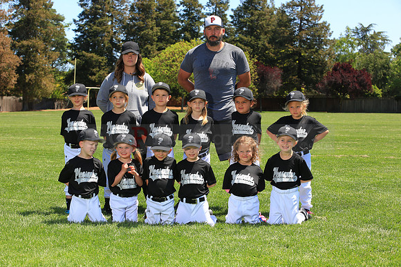 PLL_TB_Lugnuts00109