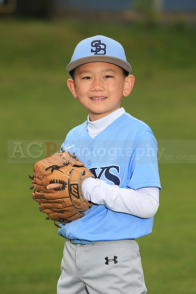 JrPWRays00052