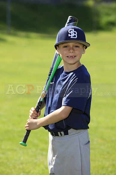 JrPWYankees00082