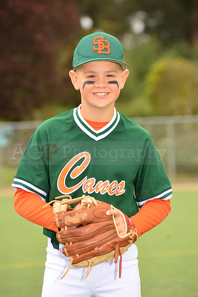 PWHurricanes00036