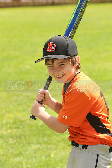 SB_PW_Giants00031