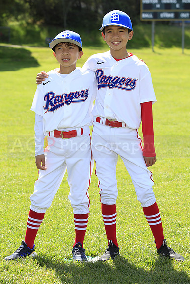 BrRangers00012