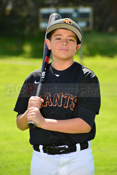 BrGiants00053