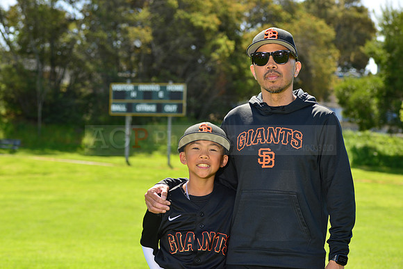 BrGiants00094