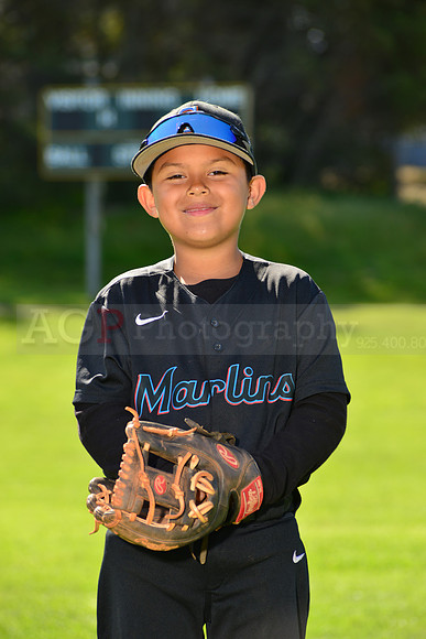 JrPWMarlins00034
