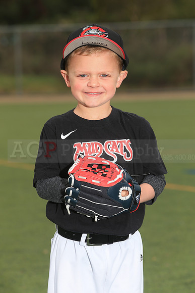 TBMudcats00061