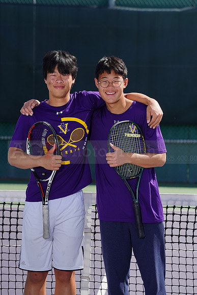 AVHS_VTennis_00078