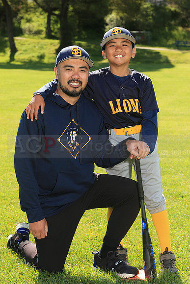PWLions00017