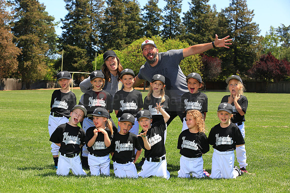 PLL_TB_Lugnuts00113