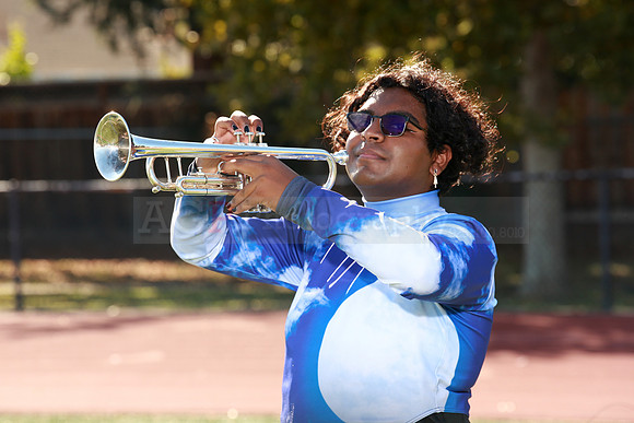 Trumpet00032