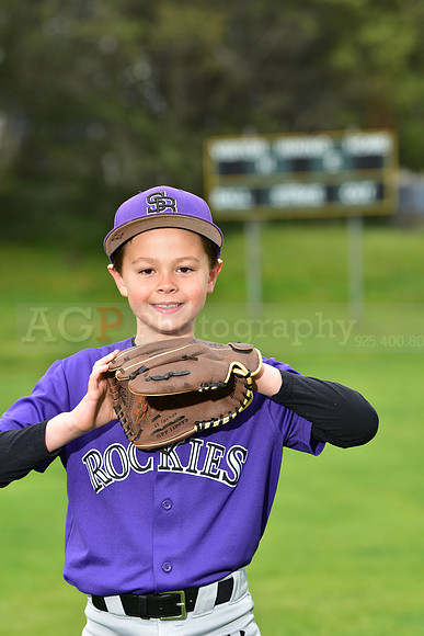 Jr_PWee_Rockies00012