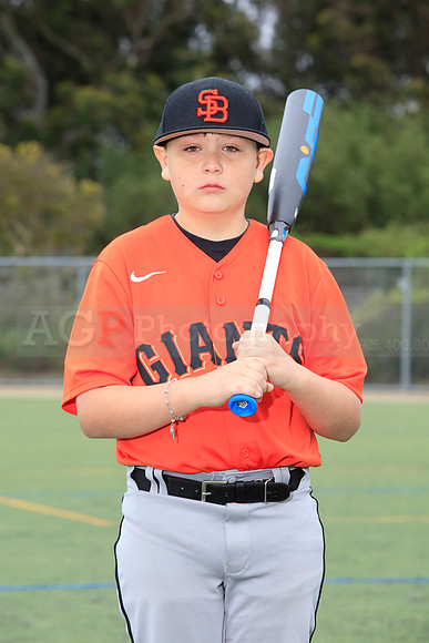 PWGiants00125