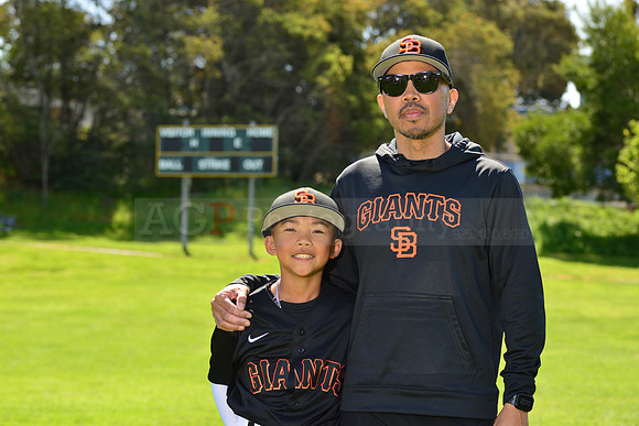 BrGiants00092