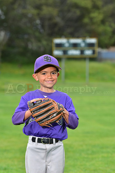 Jr_PWee_Rockies00005