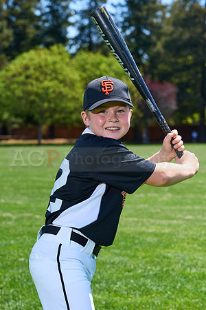 PLL_AA_Giants00068