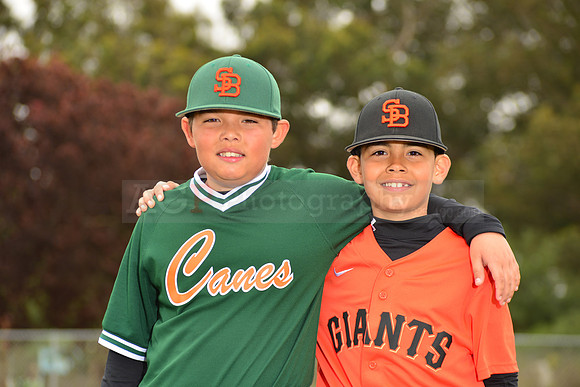 PWHurricanes00105