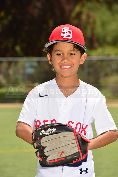 PWRedSox00054