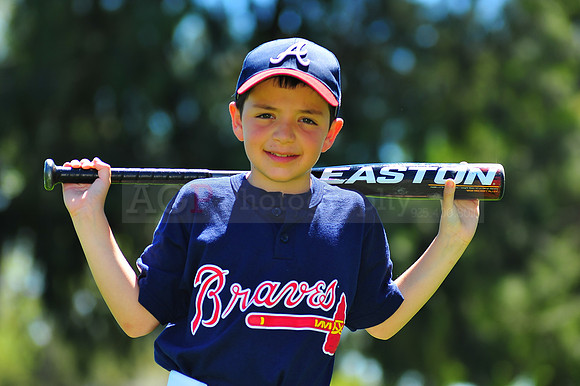 A_Braves078