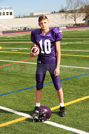 AVHS_Freshmen00040
