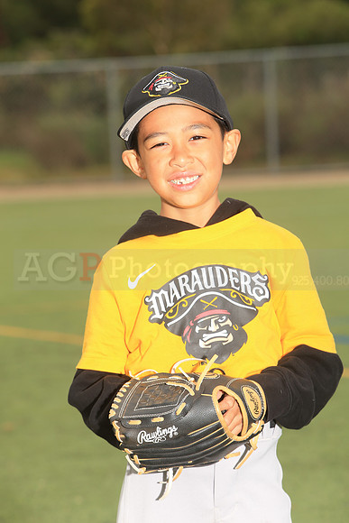 TBMarauders00052