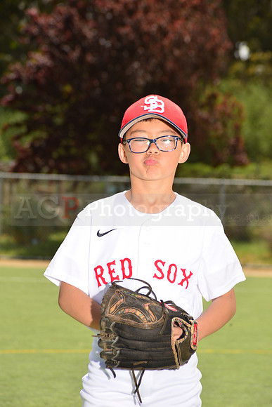 PWRedSox00009