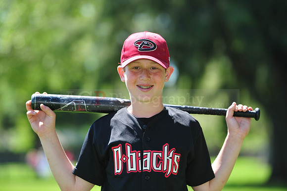 Major_DBacks075