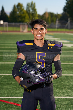AVHS_Varsity00313