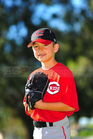 AAA_Reds091