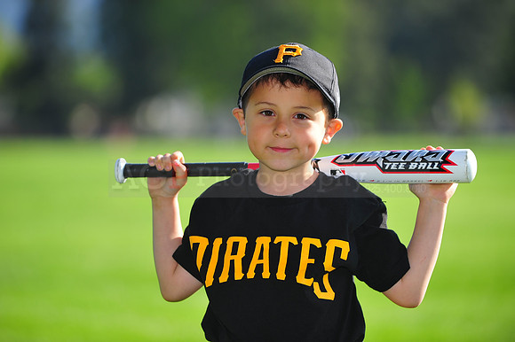 TBall_Pirates046