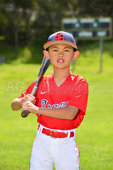 PWBraves00058