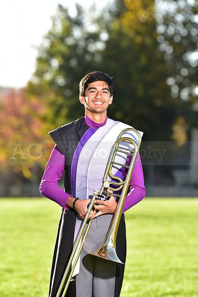 Trombone00058
