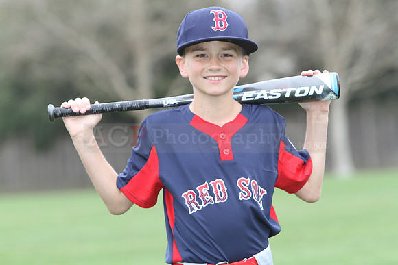 AAARedsox095