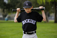 AA Rockies007