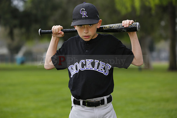 AA Rockies007