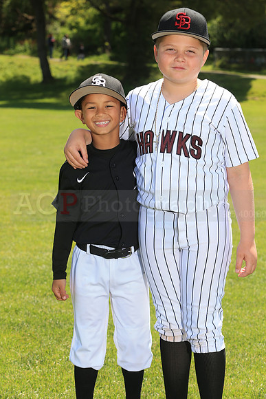 JrPWWhiteSox00113